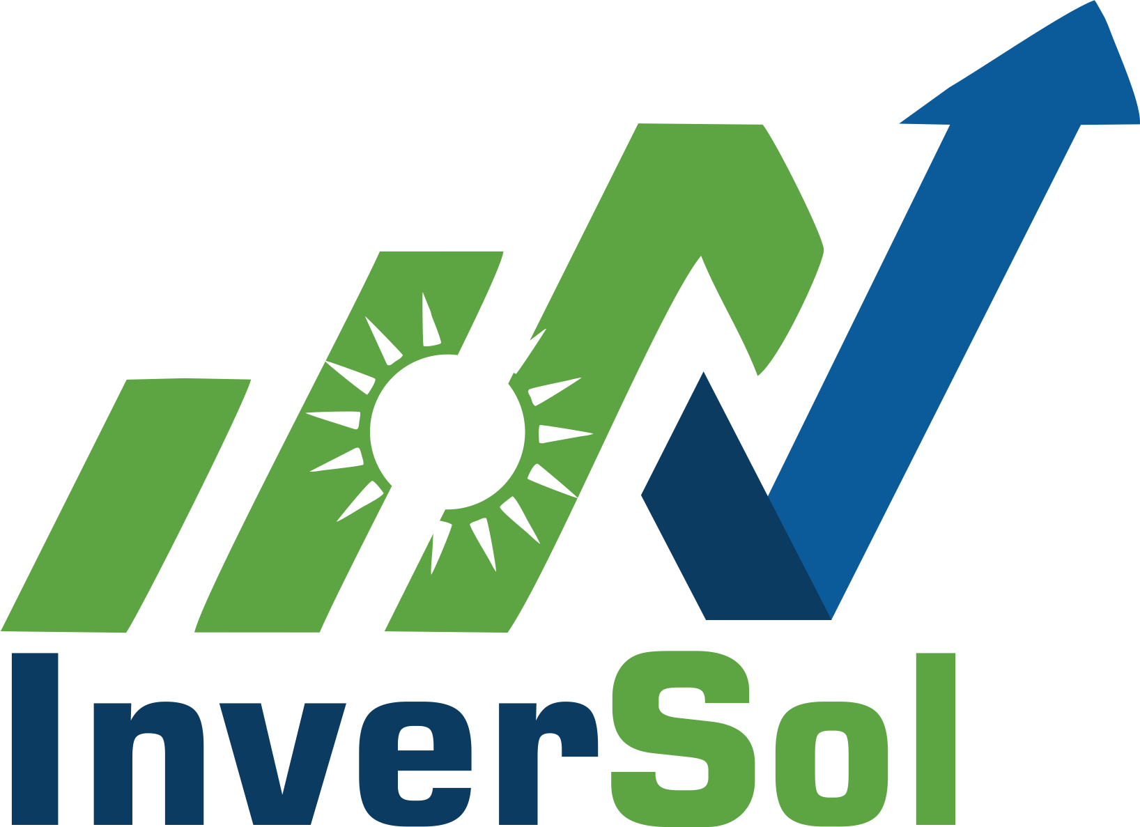 Corporate Logo